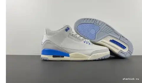 3 Shorts” Jordan  “Lucky CT8532-101 Air CT8532-101  0327